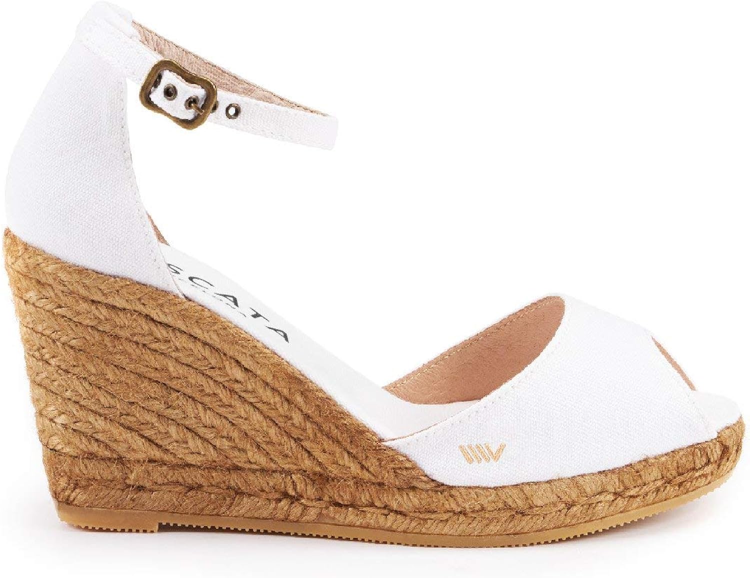 amazon viscata wedges