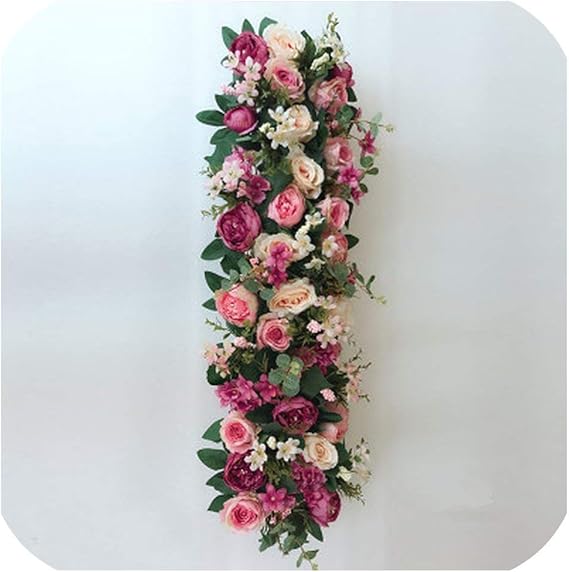 Sunjinjing 100Cm Wedding Props Area