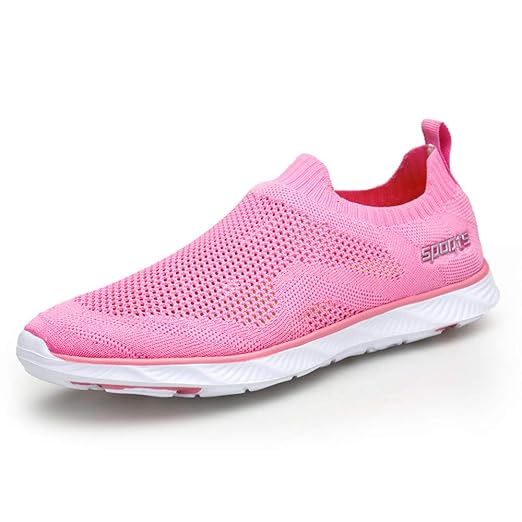 zapato acuatico nike