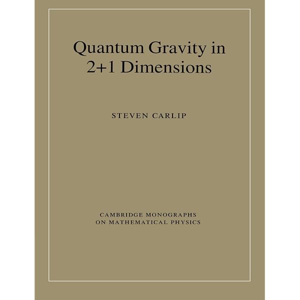 語学+参考書 Exact Space-Times in Einstein's General Relativity (Cambridge Monographs on Mathematical Physics) Exact Space-Times in Einstein's General Relativity (Cambridge