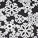 Whitelotous Different Patterns Metalic Christmas Cutting Dies Stencil DIY Scrapbooking Album Paper Card (Type H)