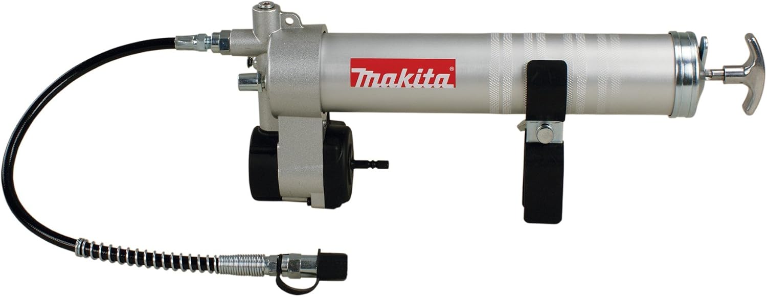 Makita Grease Gun Bunnings Online, 56 