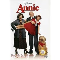 Annie Live! [DVD]: Amazon.ca: Harry Connick Jr., Nicole