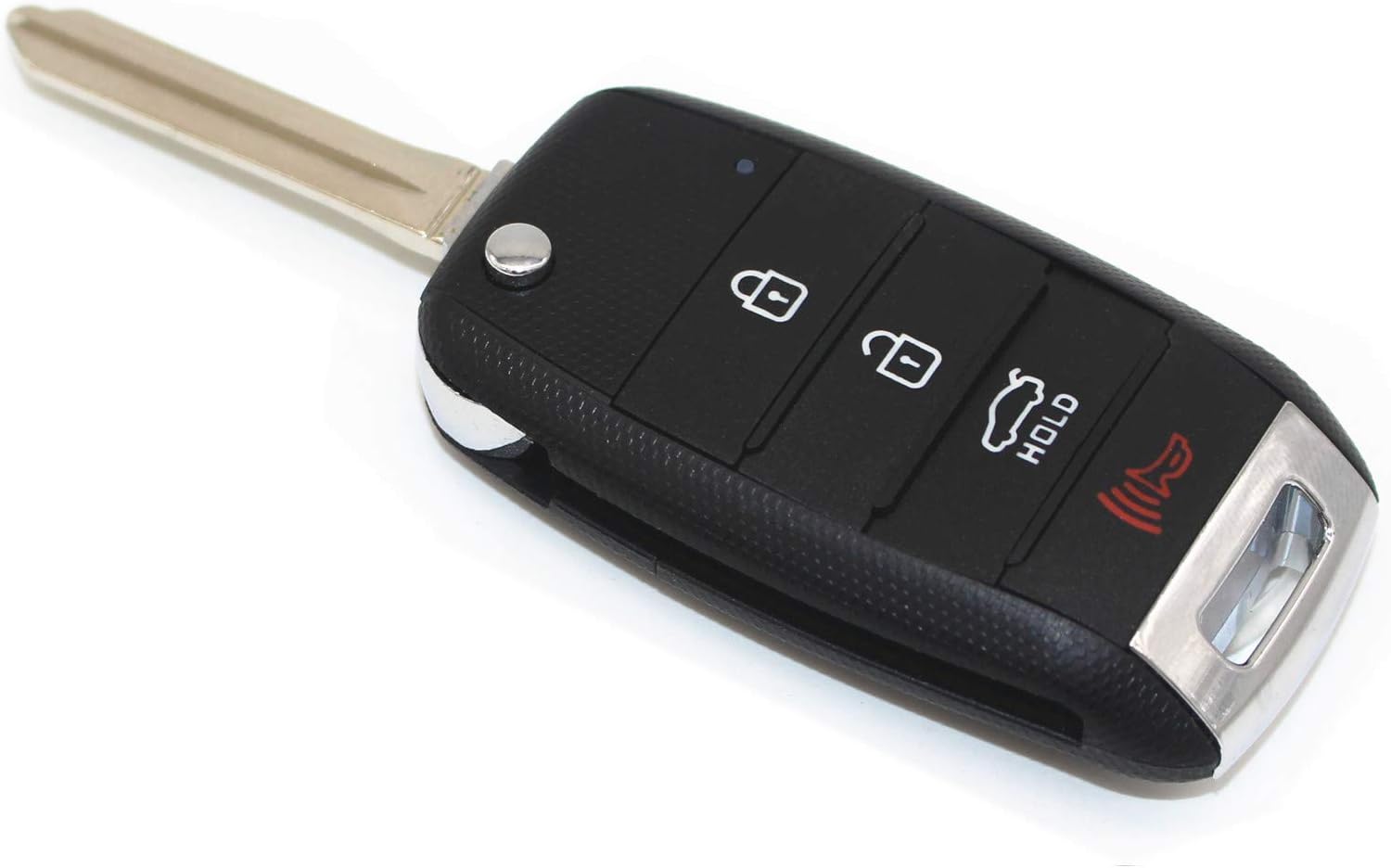 Купить Ключ Киа Спортейдж 3