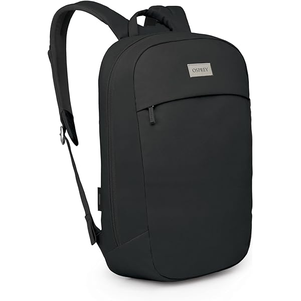 Amazon.com: Osprey Arcane Large Day Commuter Backpack, Stonewash