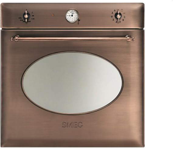 العلامات بالنيابة عن حزمة لوضع forno smeg sf585x opinioni amazon -  willievergetmarried.net