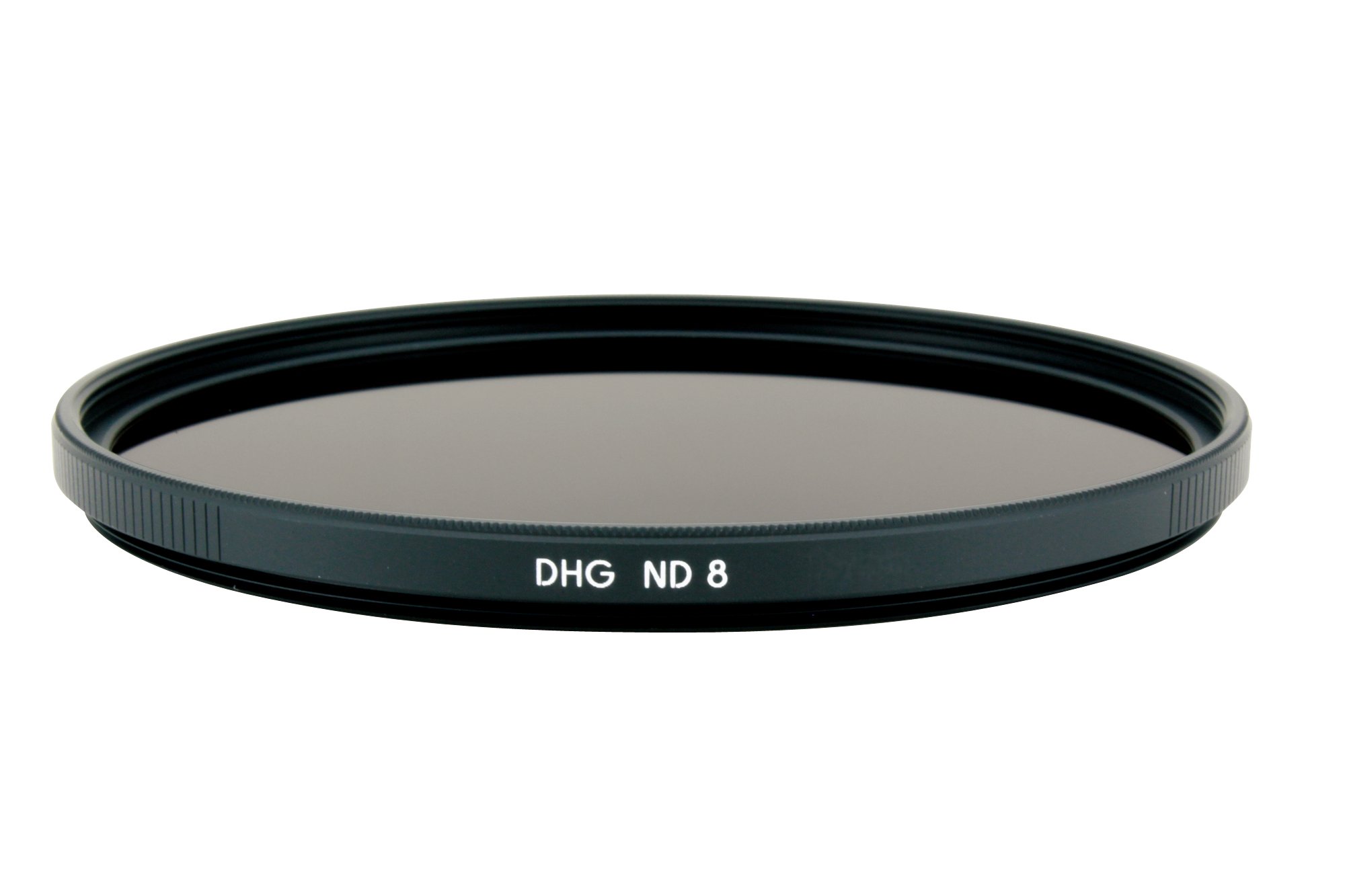 Marumi 82 mm Digital High Grade ND8 Filter for Camera