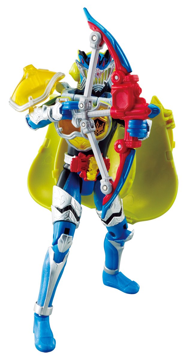 仮面ライダー ガイム ⭐︎まとめ売り⭐︎ 鎧武 Amazon.co.jp: 仮面ライダー鎧武/ガイム 【初回生産限定版】 全