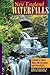 New England Waterfalls: A Guide to More Than 400 Cascades and Waterfalls