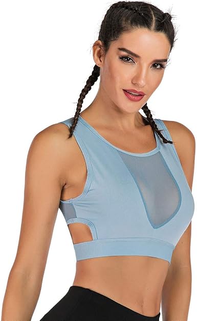 cut out tank top front