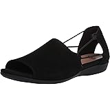 earth shoes linden laveen