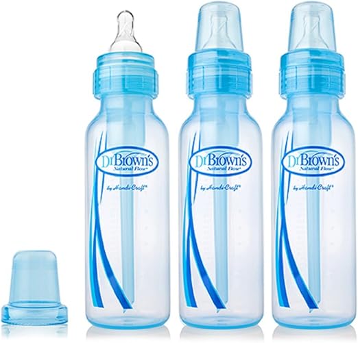 Dr brown pack Los mejores y más completos packs.