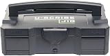 U-Scribe Jig Systainer Edition Woodworking Carpentry Scribe Lines Tool Kit view 6