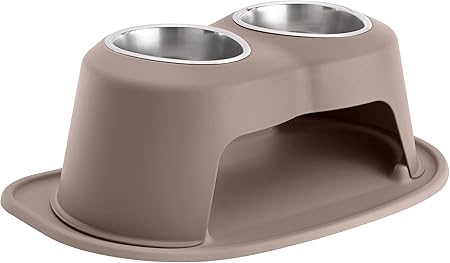 petcomfort feeding system