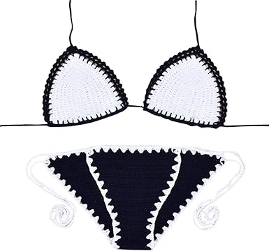 bikini bottoms to hide tummy