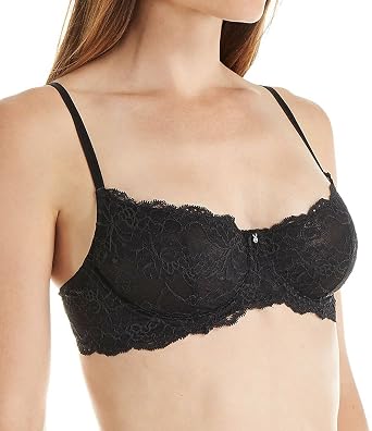 demi lace