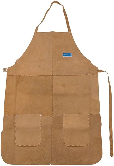 mandil, mejor mandil,delantal sodador