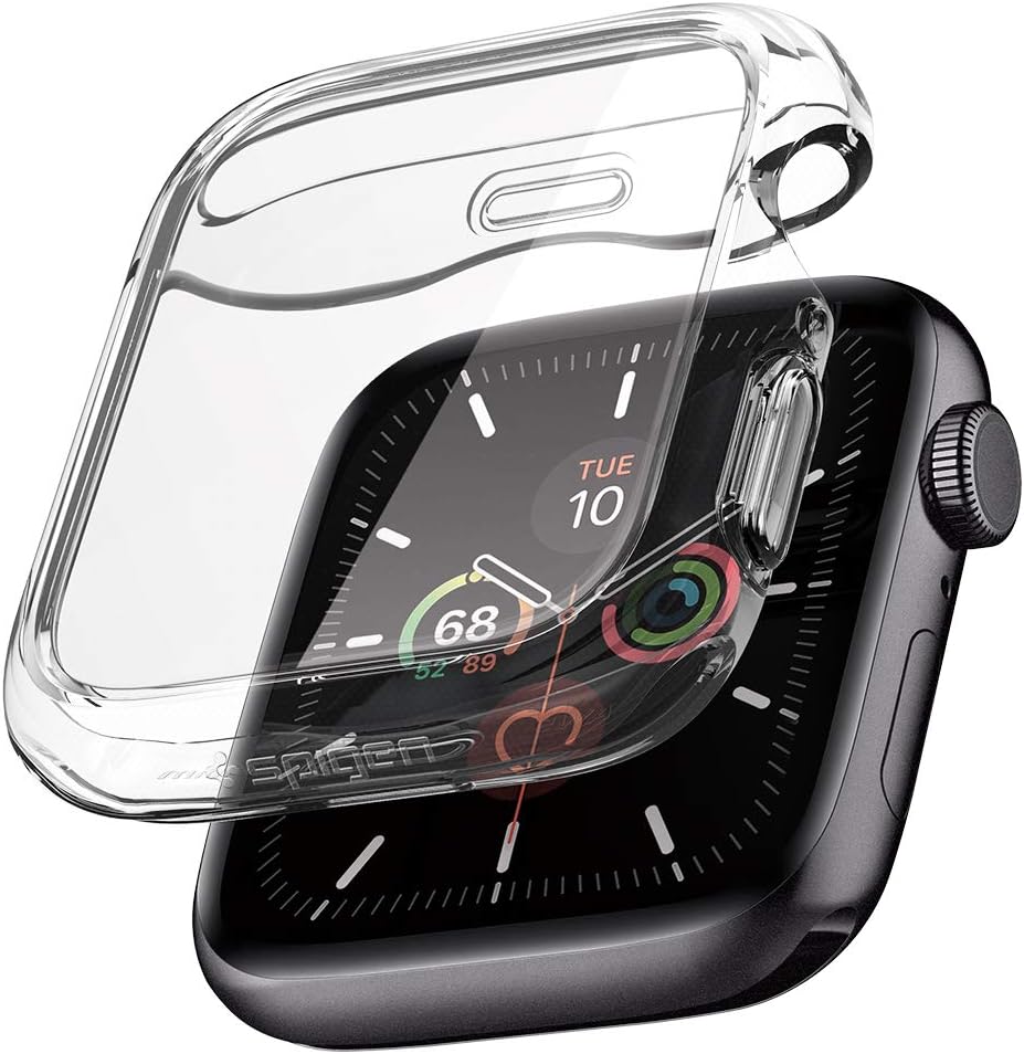 spigen apple watch case