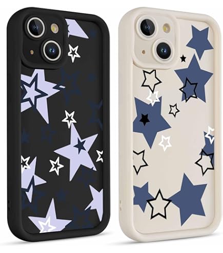 LuminousGuard For IPhone 7/8 / SE 2020 Case, Cute Kawaii Pink Bow White Liquid Silicone Phone Case Slim Fit Soft Gel Rubber Protective Phone Cover For Women Girls - View #11