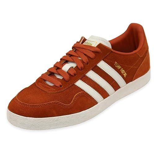 adidas turf royal