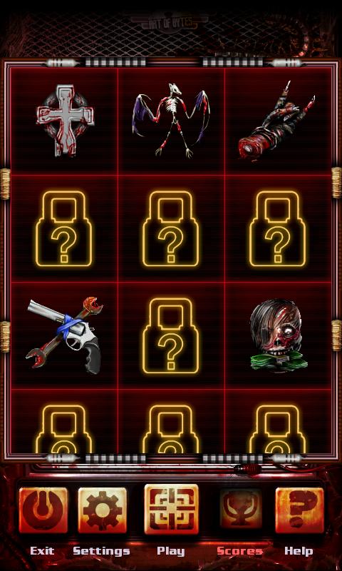 Night Of The Living Dead Defense Amazon Appstore For Android