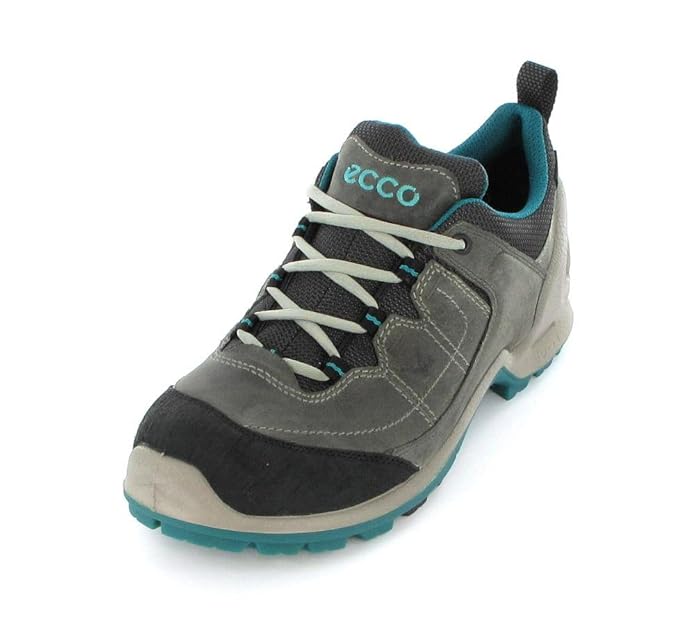 ecco biom terrain womens 2016
