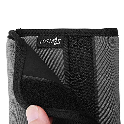 1 Cosmos+Pockets+Camera+Neoprene+Filters