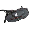 Axiom Bag seat Seymour o-Weave Wedge 13 