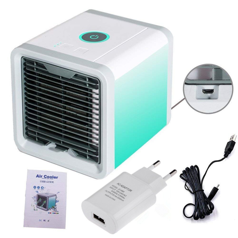 Купить Мини Кондиционер В Комнату