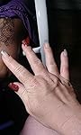 Review Image by QueenB6789