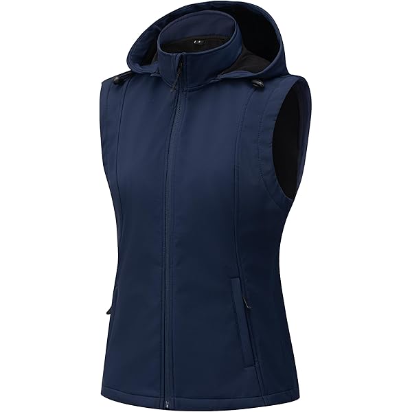 Amazon.com: The North Face Women's Aconcagua 3 Vest - PFAS Free