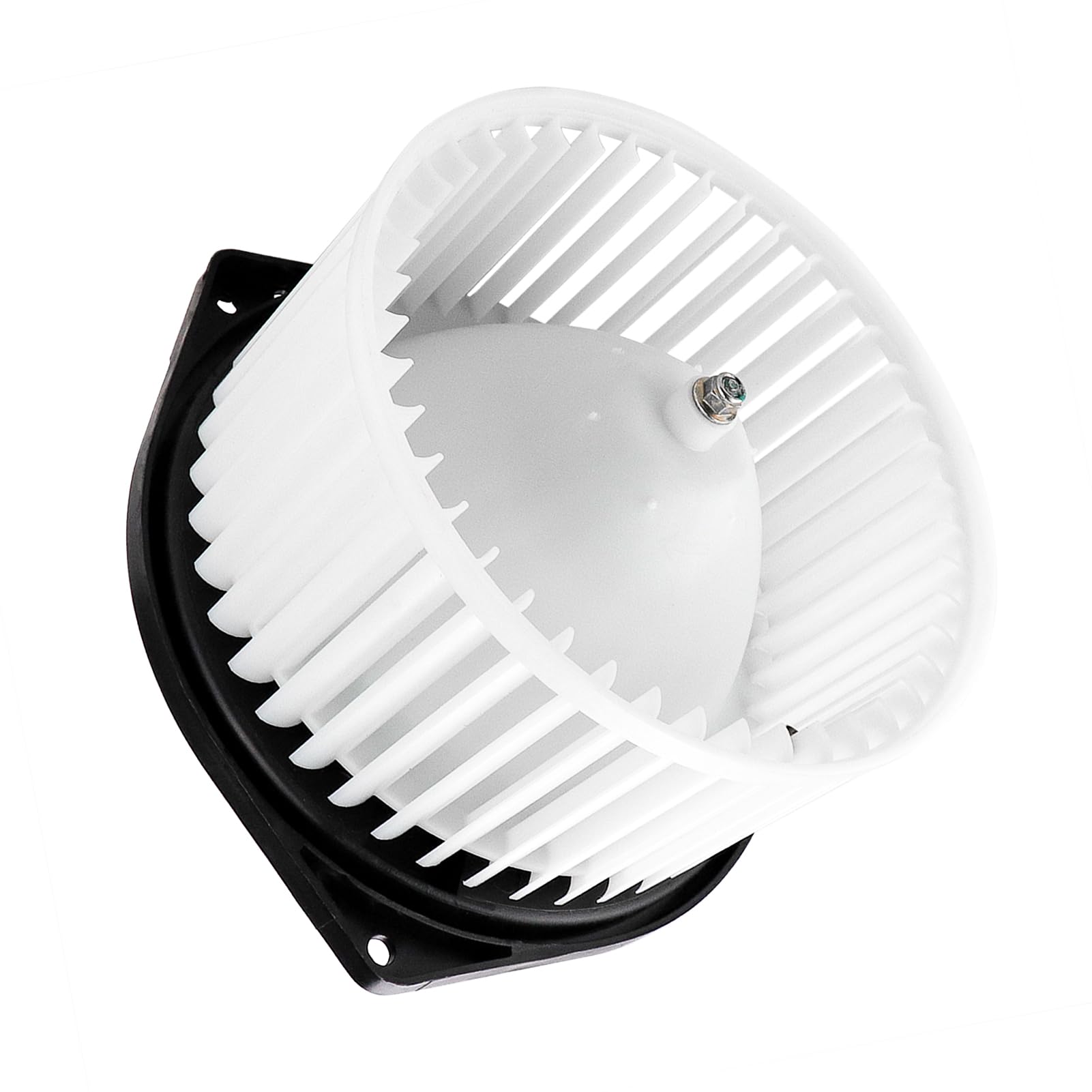 Photo 1 of HVAC Heater Blower Motor Assembly for Honda Civic Si Hatchback 2002-2005 & Acura RSX 2002-2006, for 700243 79307S6MA42