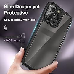 TAURI for iPhone 13 Pro Max