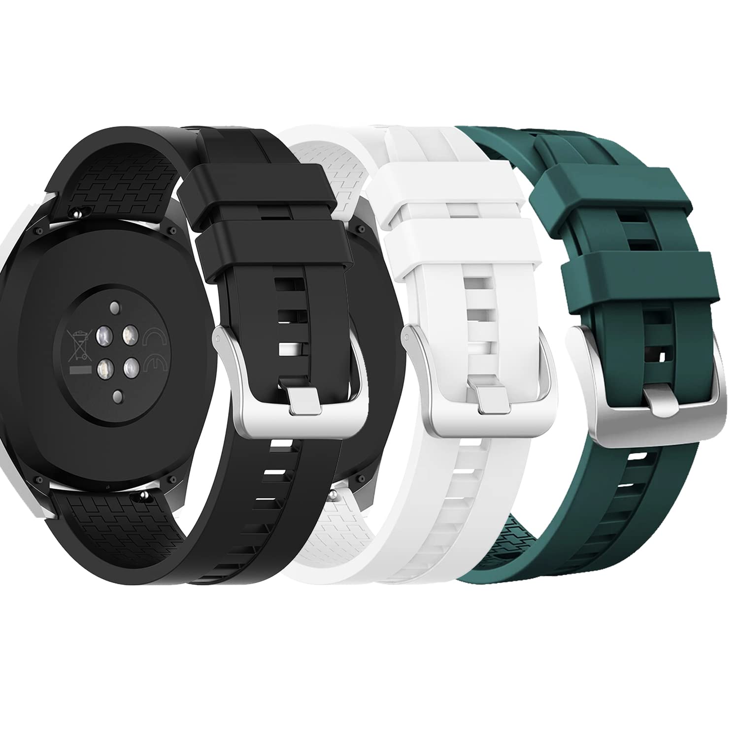 Accessories for Huawei GT
