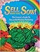Sell What You Sow!: The Grower's Guide to Successful Produce Marketing by Eric Gibson