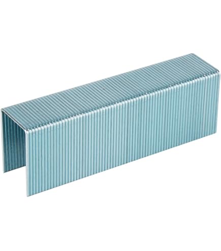 MACTOOLS TOPFUEL NHRA 最終値下げ‼️ MACTOOLS TOPFUEL NHRA 最終値下げ‼️