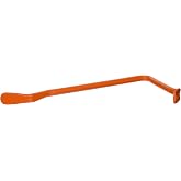 Ken-Tool (32130 Wheel Lock Ring Set
