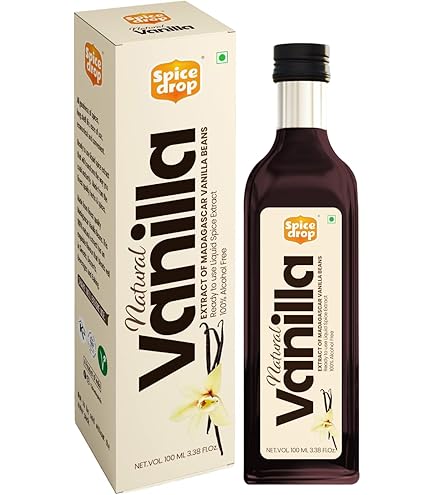 Amazon.com: Hawaii Pharm Beet Root (Beta Vulgaris) Liquid Extract