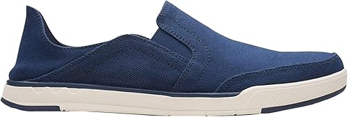 clarks step isle row