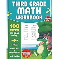 4000 Essential English Words, Book 1 with Answer Key: Paul Nation