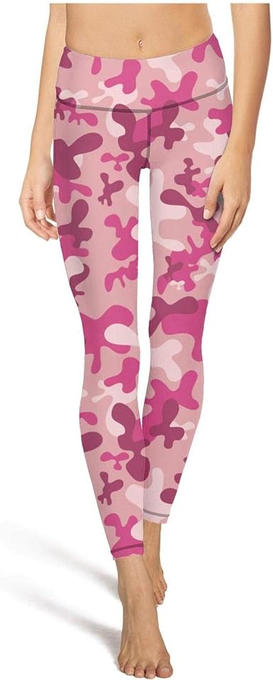 vinyl leggings amazon