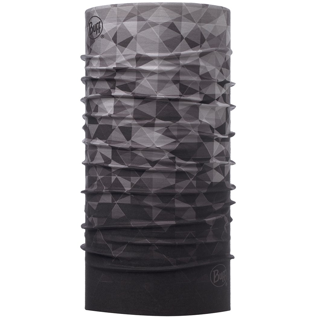 Best How To Buff A Tile Floor Without A Buffer