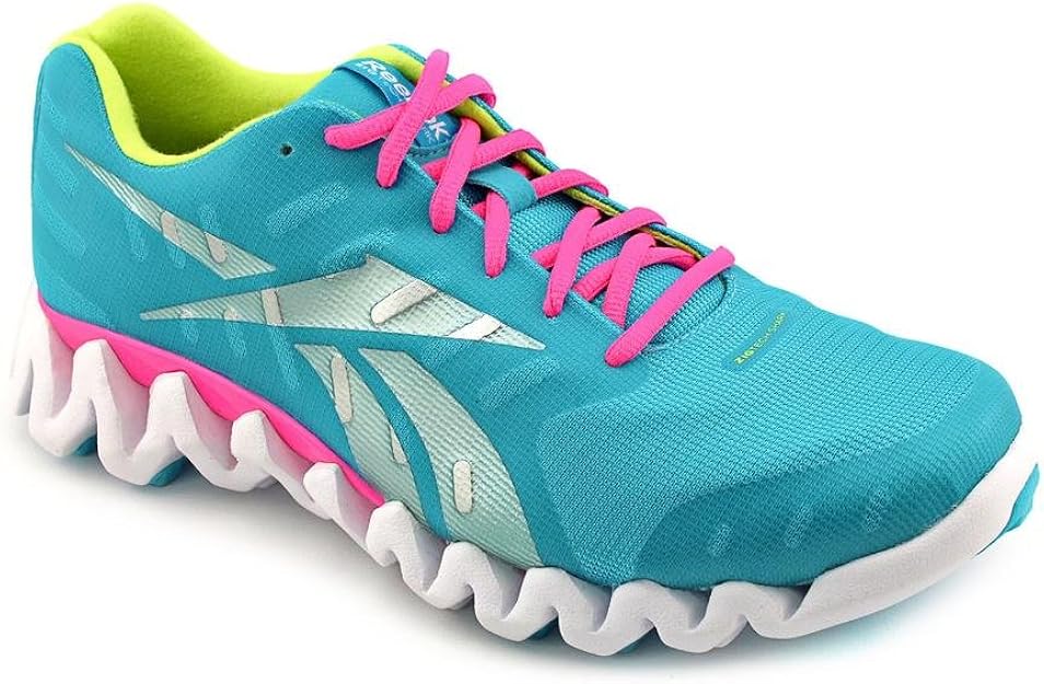 puma x pokemon shoes