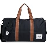 England Travel Guide 2025: Essential Tips for an Unforgettable First Trip 611ZaEfW5pL. AC UL160 SR160,160