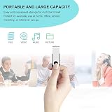 Defence Line 8GB USB 2.0 Flash Drive Pen Stick - Personalised Gifts view 8