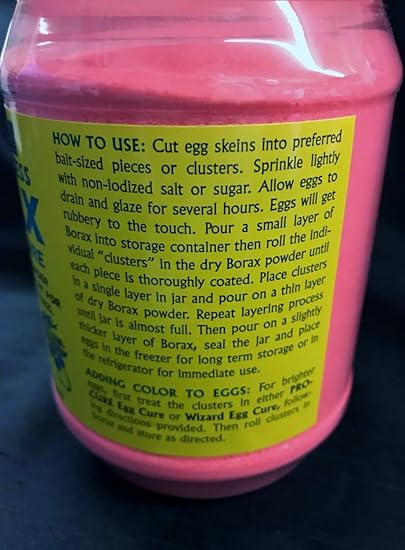 Unknown BX-2RR product image 5