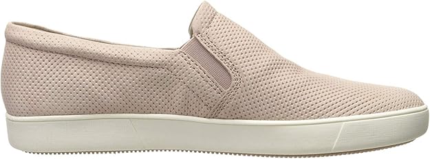 naturalizer marianne canada