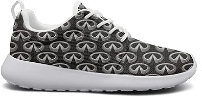 stylish black casual shoes