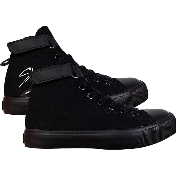 Amazon.com: ACEFAST INC SKZ Shoes Unisex Canvas Sneakers Bangchan