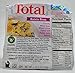 General Mills Total Raisin Bran Cereal, Bowl Pak, 1.19 Ounce -- 96 per case.